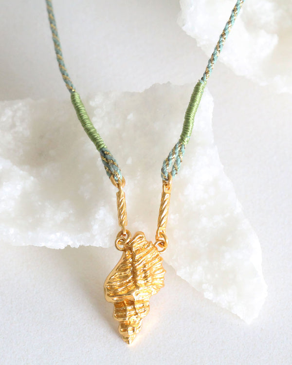 Collar Ondalinda