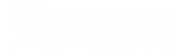 casaprevolver