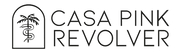 casaprevolver