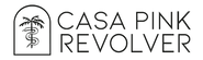 casaprevolver