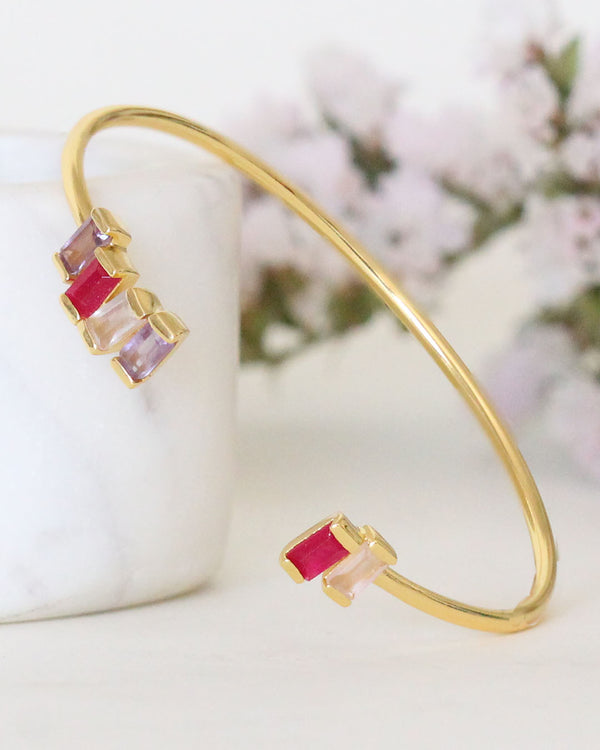 Pulsera Amor Sereno